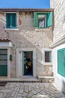 Versi & Note Luxury Rooms