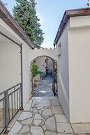 Versi & Note Luxury Rooms