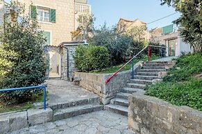 Versi & Note Luxury Rooms