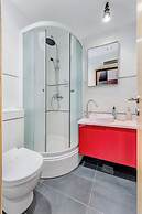 Versi & Note Luxury Rooms