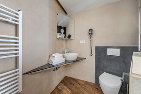 Versi & Note Luxury Rooms