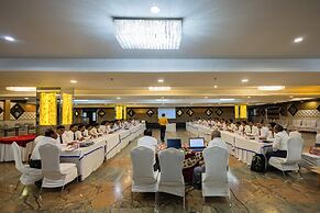 Hotel Di Arch Lucknow