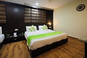 Hotel Di Arch Lucknow
