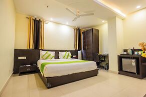 Hotel Di Arch Lucknow