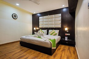 Hotel Di Arch Lucknow