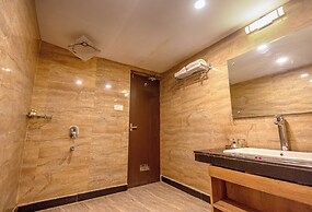 Hotel Di Arch Lucknow