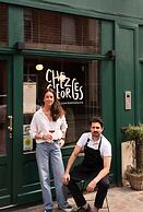 Chez Georges