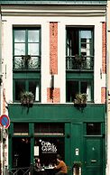 Chez Georges