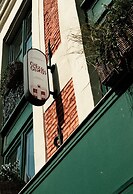 Chez Georges