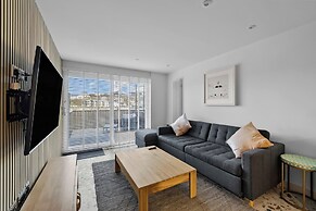 5 Mermaid Court