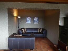 Montara Suites Bodenmais