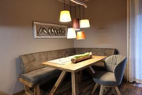 Montara Suites Bodenmais