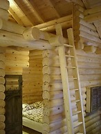 Montara Suites Bodenmais