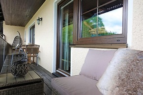 Montara Suites Bodenmais