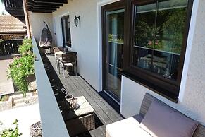 Montara Suites Bodenmais