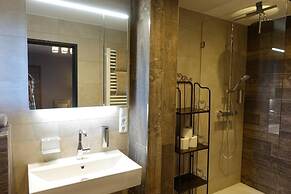 Montara Suites Bodenmais