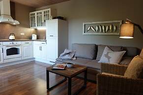 Montara Suites Bodenmais