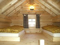 Montara Suites Bodenmais