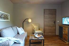 Montara Suites Bodenmais