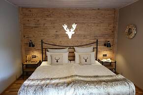 Montara Suites Bodenmais