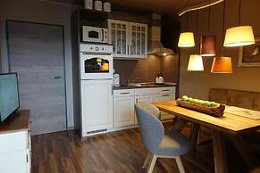 Montara Suites Bodenmais