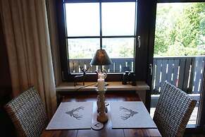 Montara Suites Bodenmais