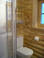 Montara Suites Bodenmais