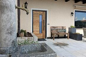 Montara Suites Bodenmais