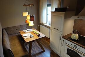 Montara Suites Bodenmais