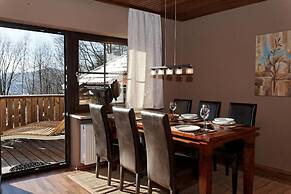 Montara Suites Bodenmais