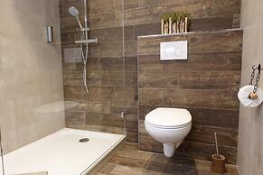 Montara Suites Bodenmais