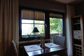 Montara Suites Bodenmais