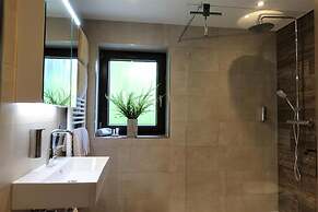 Montara Suites Bodenmais