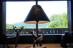 Montara Suites Bodenmais