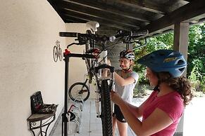 Montara Suites Bodenmais