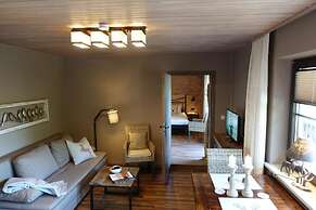 Montara Suites Bodenmais