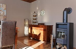 Montara Suites Bodenmais