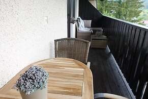 Montara Suites Bodenmais