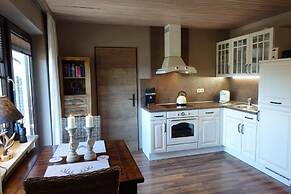 Montara Suites Bodenmais