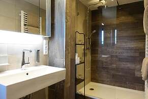 Montara Suites Bodenmais