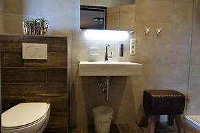 Montara Suites Bodenmais