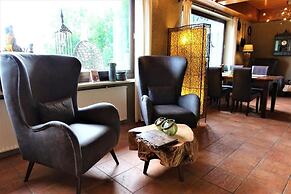 Montara Suites Bodenmais