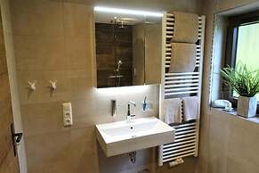 Montara Suites Bodenmais