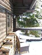 Montara Suites Bodenmais