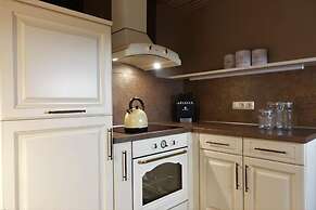 Montara Suites Bodenmais