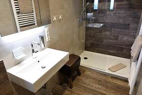 Montara Suites Bodenmais