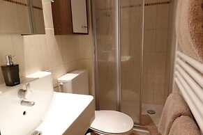 Montara Suites Bodenmais