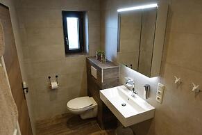 Montara Suites Bodenmais