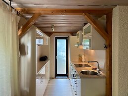 Montara Suites Bodenmais