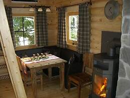 Montara Suites Bodenmais